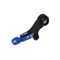 DBK Special Parts (Ducabike) Adjustable Shift Lever for the BMW R 1300 GS DBK Special Parts (Ducabike) Adjustable Shift Lever for the BMW R 1300 GS